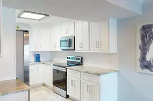 14100 River Rd, Perdido Key, FL 32507 - Photo 7