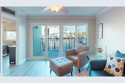 14100 River Rd #125, Perdido Key, FL 32507 - Photo 5