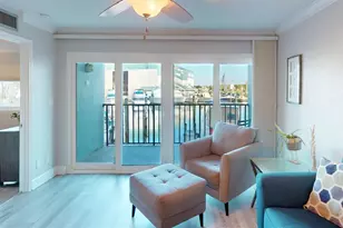 14100 River Rd, Perdido Key, FL 32507 - Photo 5