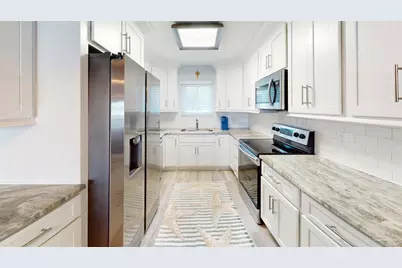 14100 River Rd #125, Perdido Key, FL 32507 - Photo 11