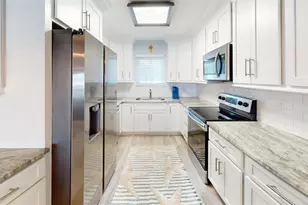 14100 River Rd, Perdido Key, FL 32507 - Photo 11