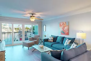 14100 River Rd, Perdido Key, FL 32507 - Photo 3