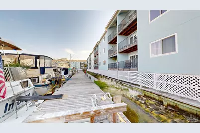 14100 River Rd #125, Perdido Key, FL 32507 - Photo 17