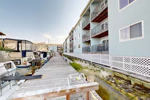 14100 River Rd, Perdido Key, FL 32507 - Photo 17