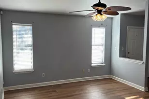 7804 Oak Forest Dr, Pensacola, FL 32514 - Photo 3