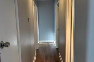 7804 Oak Forest Dr, Pensacola, FL 32514 - Photo 9