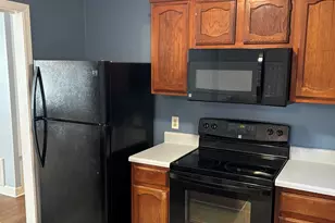 7804 Oak Forest Dr, Pensacola, FL 32514 - Photo 7