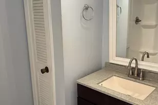 7804 Oak Forest Dr, Pensacola, FL 32514 - Photo 15