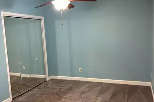 7804 Oak Forest Dr, Pensacola, FL 32514 - Photo 11