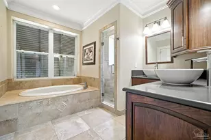 4321 Jelinek Dr, Milton, FL 32583 - Photo 41