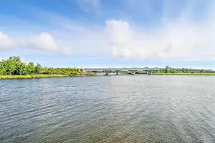 4321 Jelinek Dr, Milton, FL 32583 - Photo 49