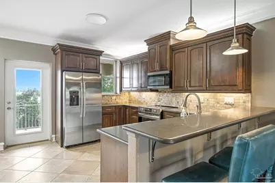 4321 Jelinek Dr, Milton, FL 32583 - Photo 21