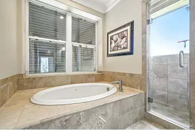 4321 Jelinek Dr, Milton, FL 32583 - Photo 43