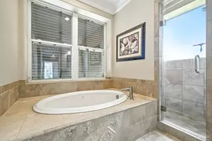 4321 Jelinek Dr, Milton, FL 32583 - Photo 43