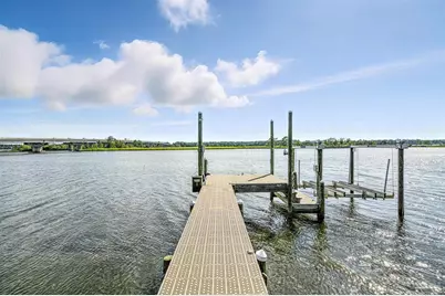 4321 Jelinek Dr, Milton, FL 32583 - Photo 51