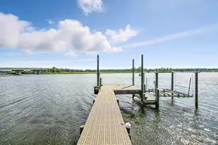 4321 Jelinek Dr, Milton, FL 32583 - Photo 51