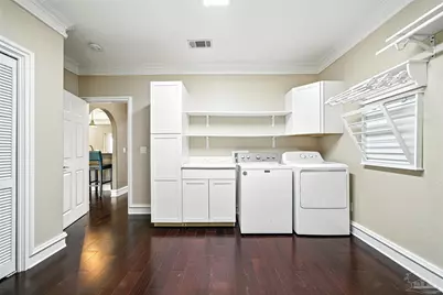 4321 Jelinek Dr, Milton, FL 32583 - Photo 27