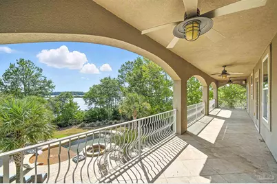 4321 Jelinek Dr, Milton, FL 32583 - Photo 11