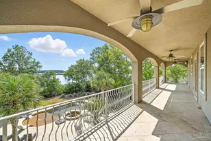 4321 Jelinek Dr, Milton, FL 32583 - Photo 11