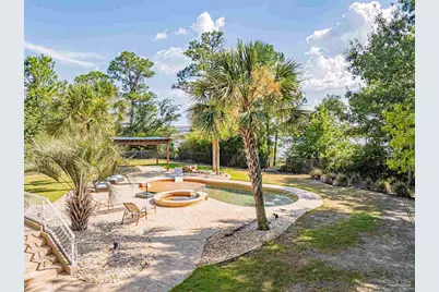 4321 Jelinek Dr, Milton, FL 32583 - Photo 9