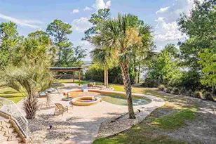 4321 Jelinek Dr, Milton, FL 32583 - Photo 9