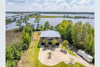 4321 Jelinek Dr, Milton, FL 32583 - Photo 3