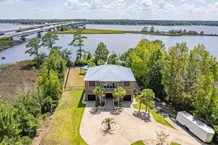 4321 Jelinek Dr, Milton, FL 32583 - Photo 3