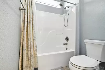 4321 Jelinek Dr, Milton, FL 32583 - Photo 31