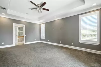 4321 Jelinek Dr, Milton, FL 32583 - Photo 15