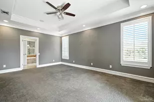 4321 Jelinek Dr, Milton, FL 32583 - Photo 15