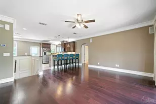 4321 Jelinek Dr, Milton, FL 32583 - Photo 25