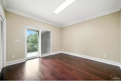 4321 Jelinek Dr, Milton, FL 32583 - Photo 33