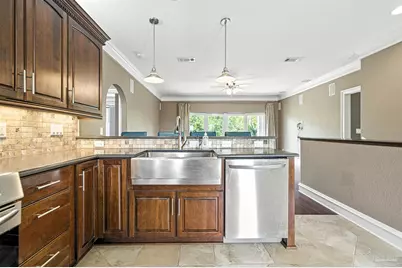 4321 Jelinek Dr, Milton, FL 32583 - Photo 19