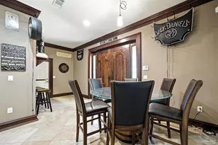 4321 Jelinek Dr, Milton, FL 32583 - Photo 39