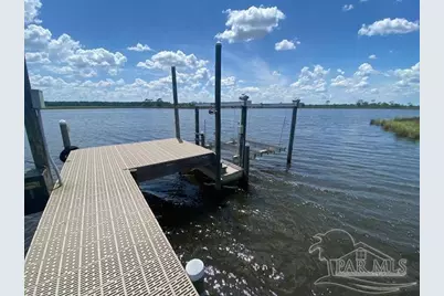 4321 Jelinek Dr, Milton, FL 32583 - Photo 53