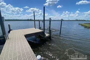 4321 Jelinek Dr, Milton, FL 32583 - Photo 53