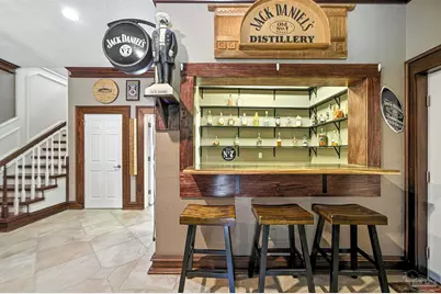 4321 Jelinek Dr, Milton, FL 32583 - Photo 37