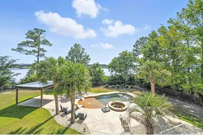 4321 Jelinek Dr, Milton, FL 32583 - Photo 7