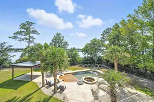 4321 Jelinek Dr, Milton, FL 32583 - Photo 7