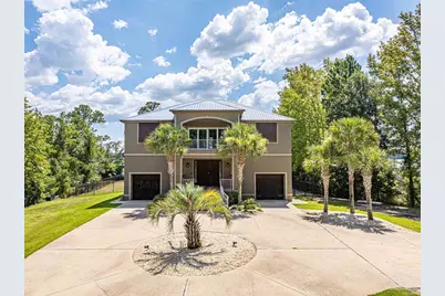 4321 Jelinek Dr, Milton, FL 32583 - Photo 5