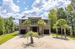 4321 Jelinek Dr, Milton, FL 32583 - Photo 5