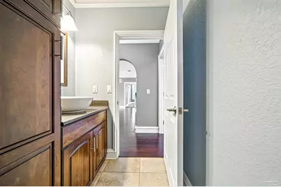 4321 Jelinek Dr, Milton, FL 32583 - Photo 29