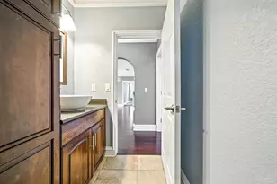 4321 Jelinek Dr, Milton, FL 32583 - Photo 29