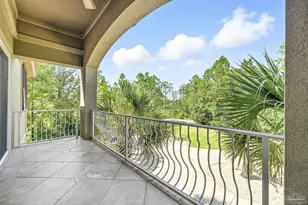 4321 Jelinek Dr, Milton, FL 32583 - Photo 13