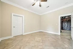 4321 Jelinek Dr, Milton, FL 32583 - Photo 35