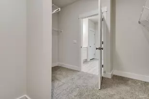 8642 Russellcross Blvd, Pensacola, FL 32507 - Photo 33