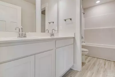 8642 Russellcross Blvd, Pensacola, FL 32507 - Photo 29