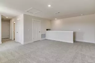 8642 Russellcross Blvd, Pensacola, FL 32507 - Photo 15