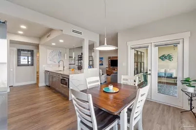 70 Baybridge Dr, Gulf Breeze, FL 32561 - Photo 25