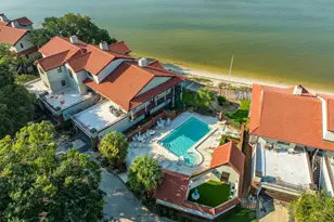 70 Baybridge Dr, Gulf Breeze, FL 32561 - Photo 5